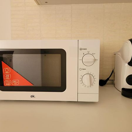 Osimo Nel Cuore Del Centro, Free Wi-Fi E Netflix Apartment Екстериор снимка