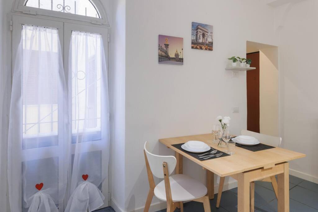 Osimo Nel Cuore Del Centro, Free Wi-Fi E Netflix Apartment Екстериор снимка