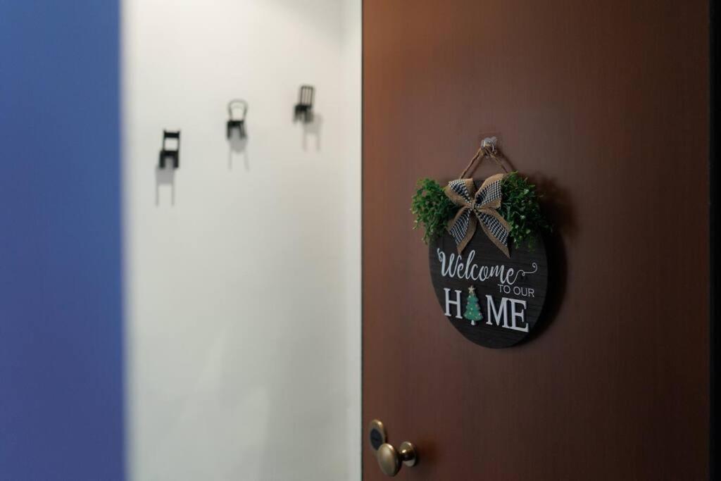 Osimo Nel Cuore Del Centro, Free Wi-Fi E Netflix Apartment Екстериор снимка