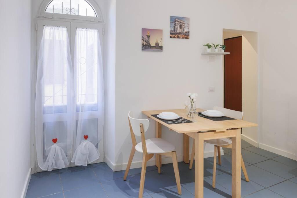 Osimo Nel Cuore Del Centro, Free Wi-Fi E Netflix Apartment Екстериор снимка