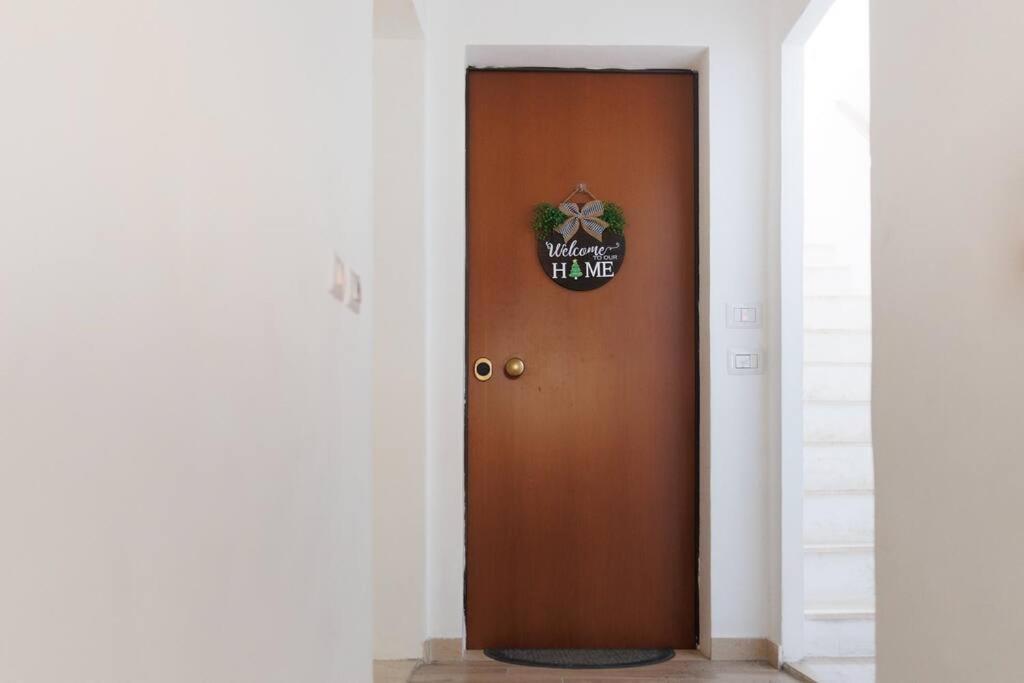 Osimo Nel Cuore Del Centro, Free Wi-Fi E Netflix Apartment Екстериор снимка