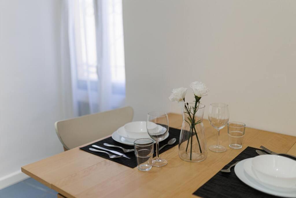 Osimo Nel Cuore Del Centro, Free Wi-Fi E Netflix Apartment Екстериор снимка