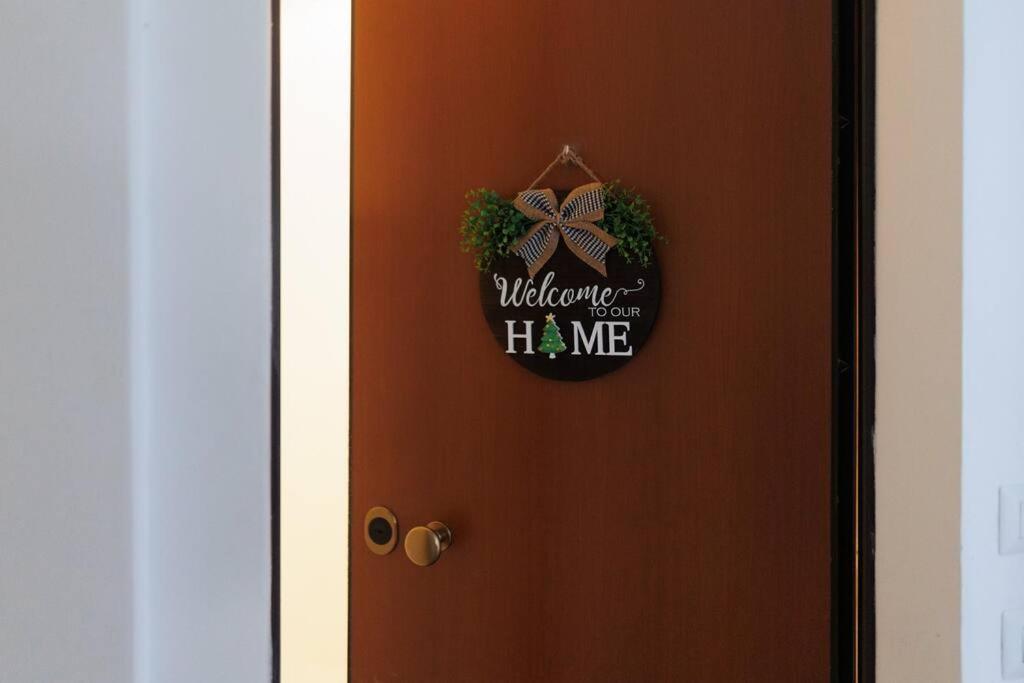 Osimo Nel Cuore Del Centro, Free Wi-Fi E Netflix Apartment Екстериор снимка