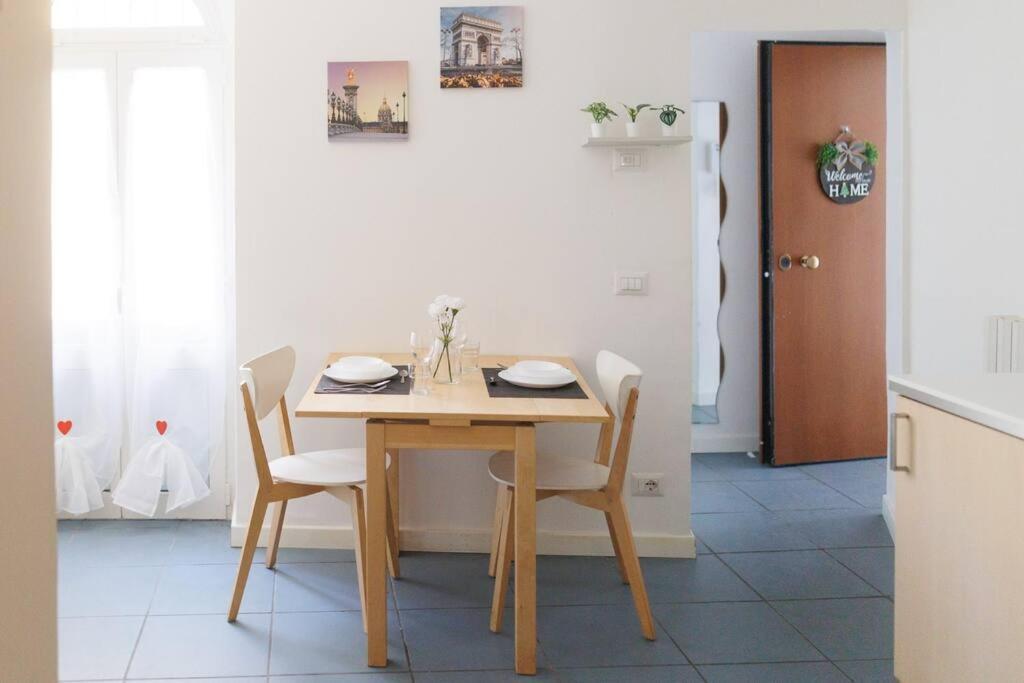 Osimo Nel Cuore Del Centro, Free Wi-Fi E Netflix Apartment Екстериор снимка